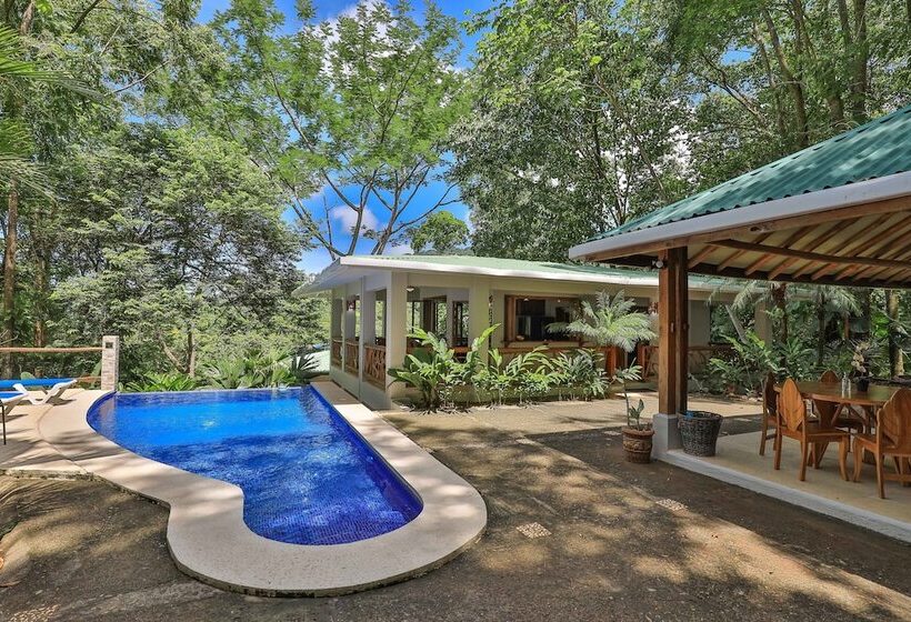 Casa De Paz   Portasol Living