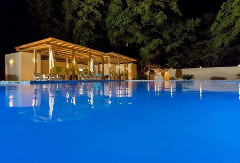 هتل Caribbean Diamond Boutique