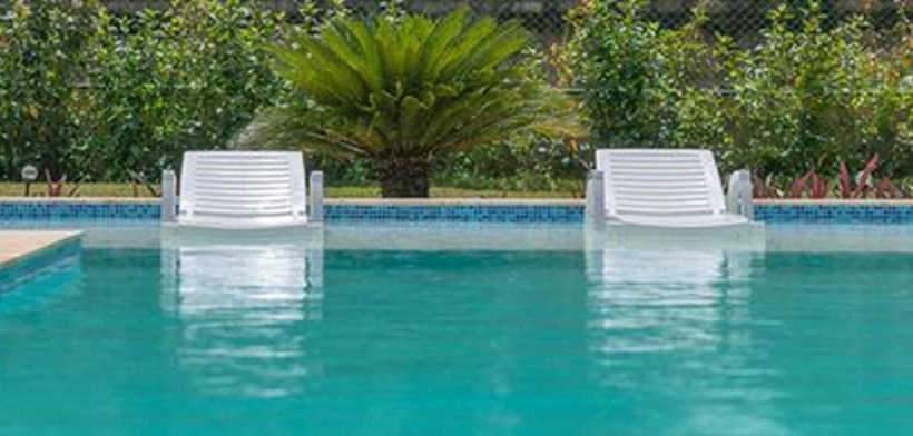 هتل Caribbean Diamond Boutique