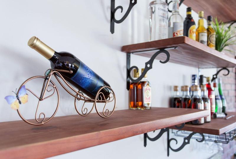 ペンション Mountain Sea Cloud Inn