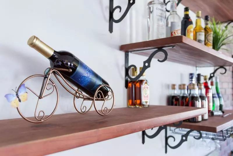 ペンション Mountain Sea Cloud Inn