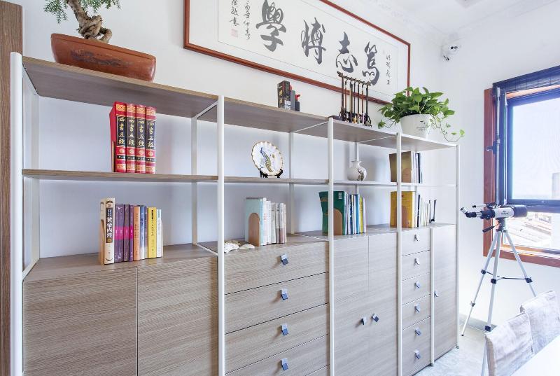 ペンション Mountain Sea Cloud Inn