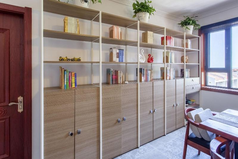 ペンション Mountain Sea Cloud Inn