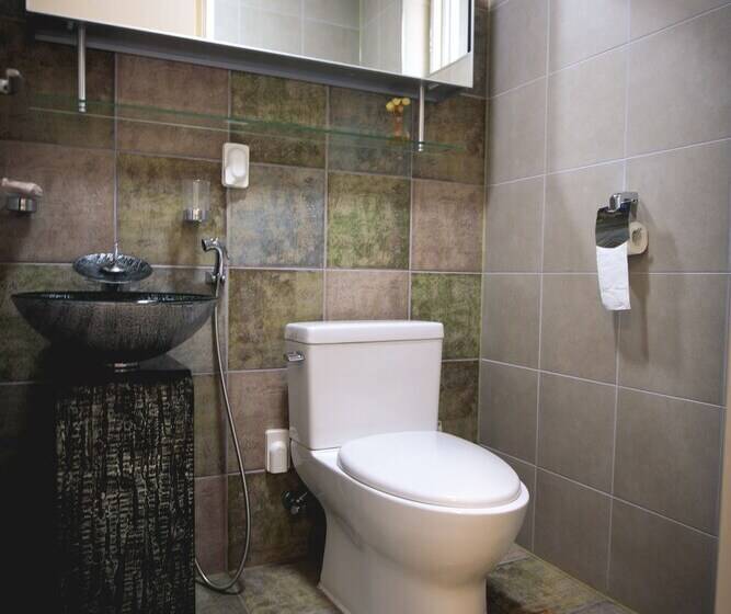 膳宿费 Private Family Homestay   Farm Square