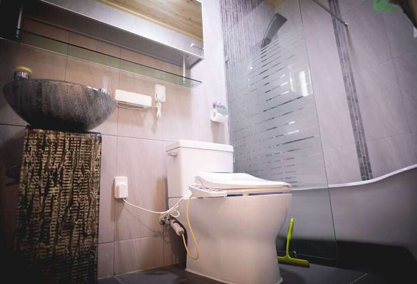 膳宿费 Private Family Homestay   Farm Square