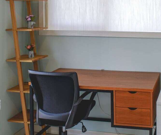 膳宿费 Private Family Homestay   Farm Square