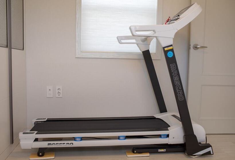 膳宿费 Private Family Homestay   Farm Square