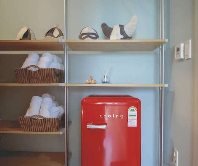 膳宿费 Private Family Homestay   Farm Square