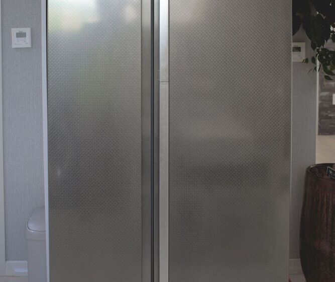 膳宿费 Private Family Homestay   Farm Square