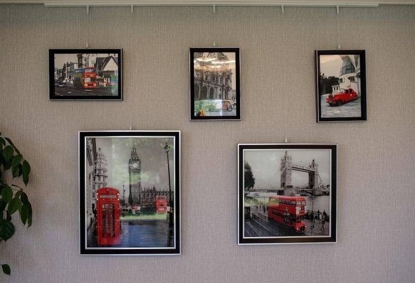 膳宿费 Private Family Homestay   Farm Square