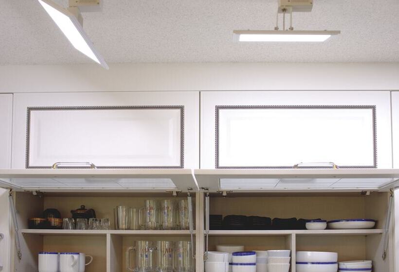 膳宿费 Private Family Homestay   Farm Square