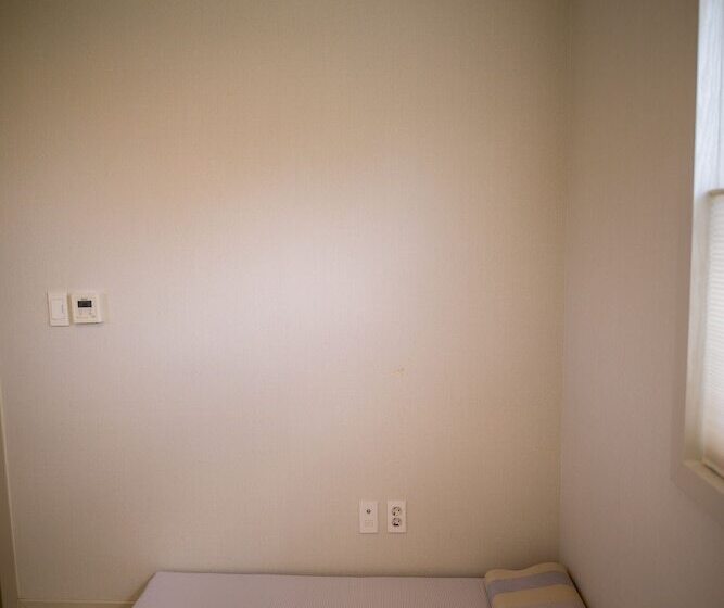 膳宿费 Private Family Homestay   Farm Square