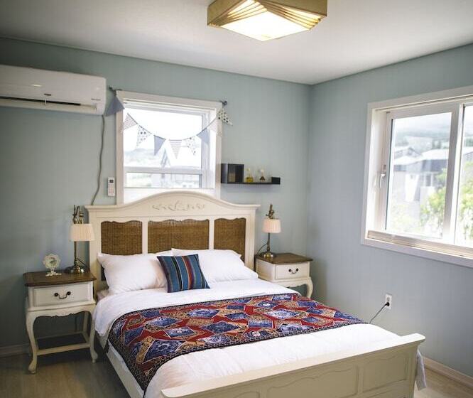 膳宿费 Private Family Homestay   Farm Square