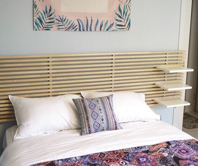 膳宿费 Private Family Homestay   Farm Square