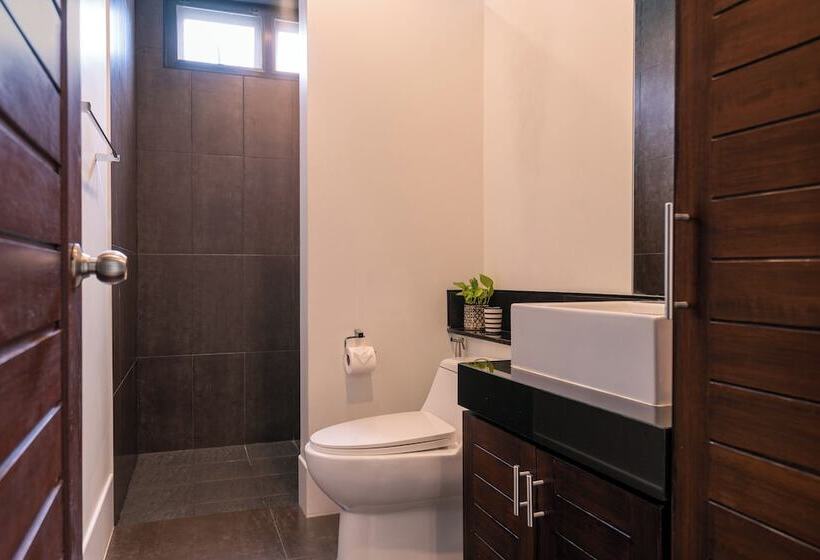 Villa Rodentia 3br Pool Villa