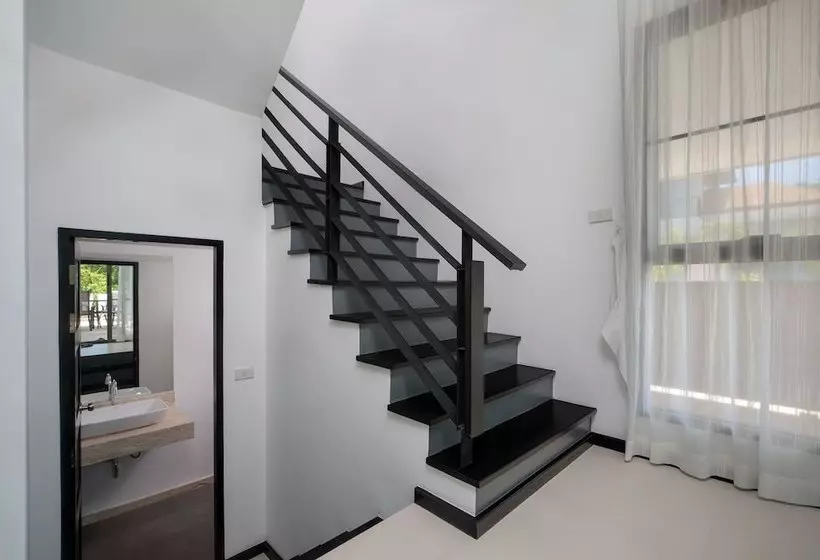Villa Solor