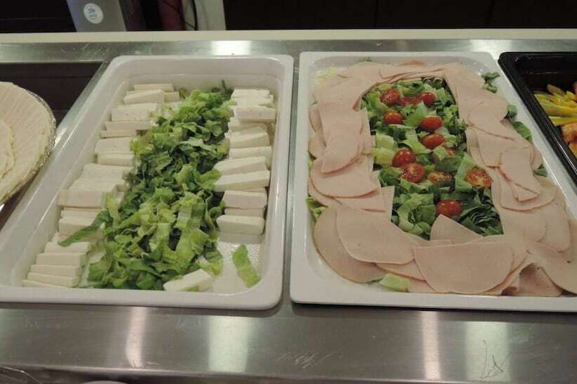 هاستل Grand Suites Bethlehem