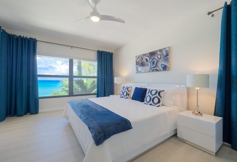 Casa Caribe Condominiums Unit 21