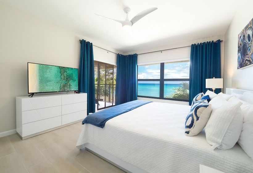 Casa Caribe Condominiums Unit 21