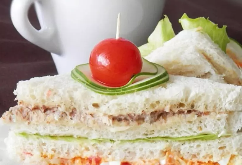 هتل Princebella 2