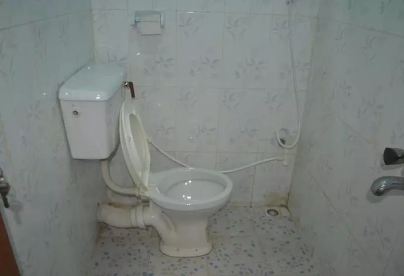 هتل Princebella 2