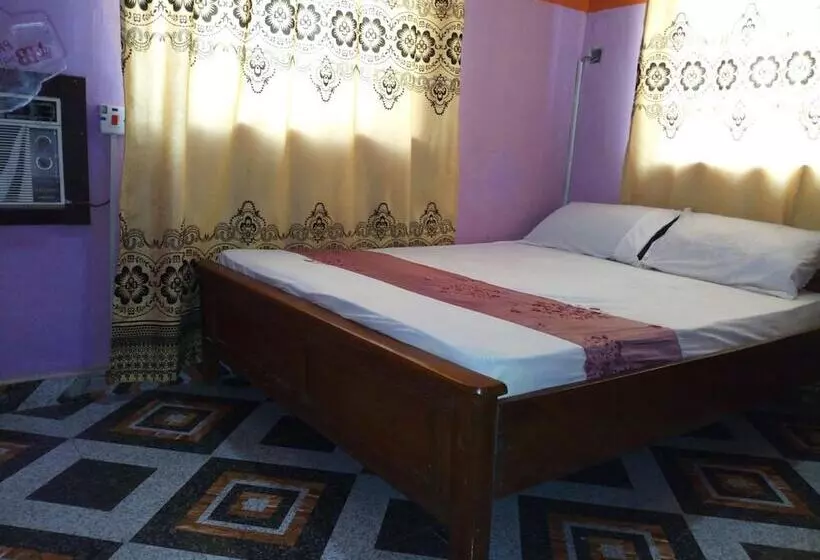 هتل Princebella 2