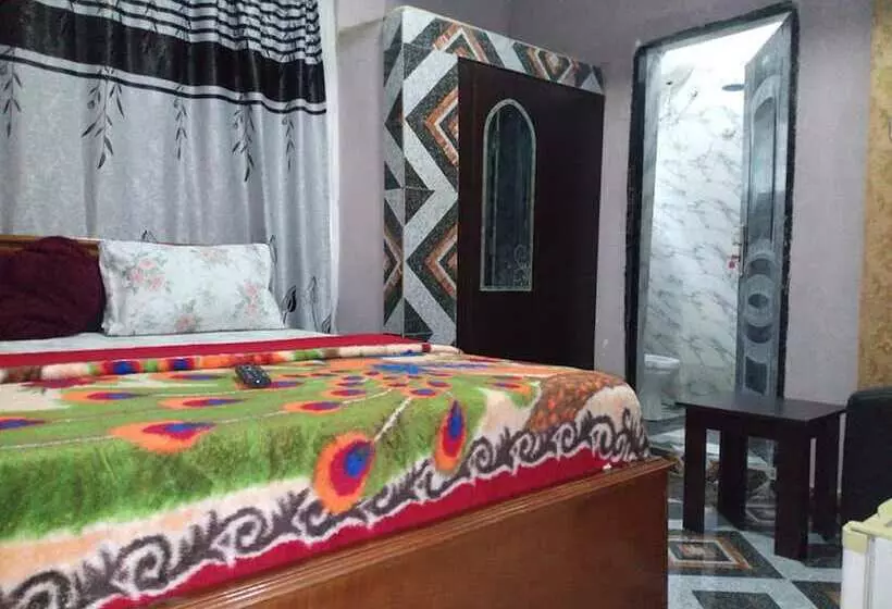 هتل Princebella 2