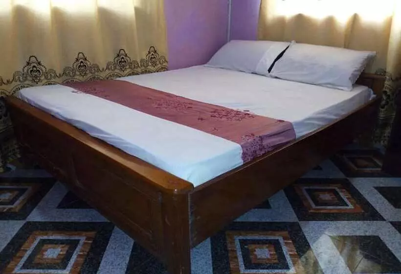 هتل Princebella 2