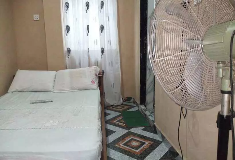 هتل Princebella 2