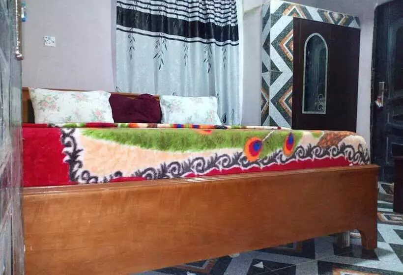 هتل Princebella 2