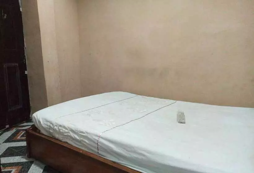 هتل Princebella 2