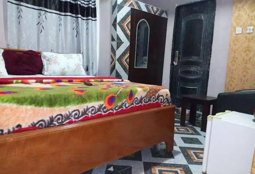 هتل Princebella 2