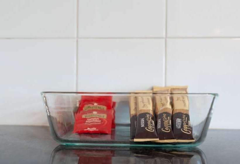 Liv Apartments Darling Harbour