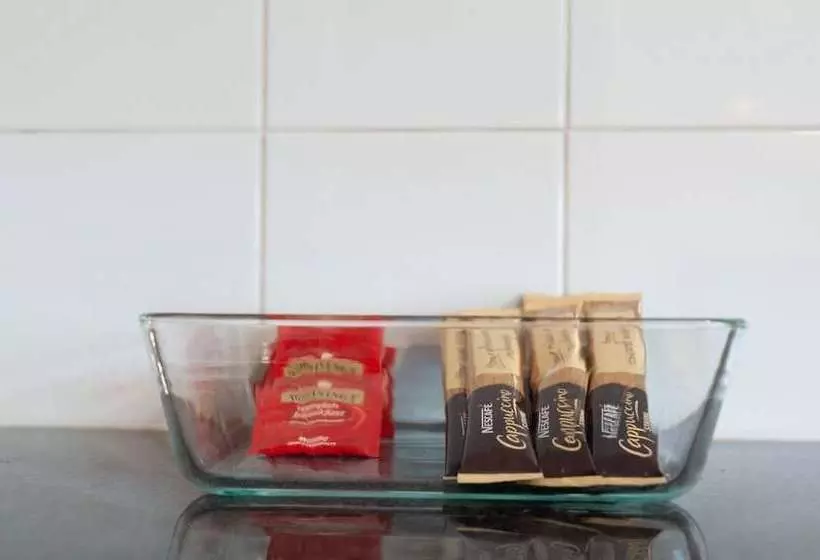 Liv Apartments Darling Harbour