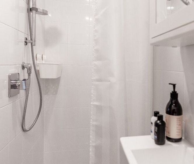 Liv Apartments Darling Harbour