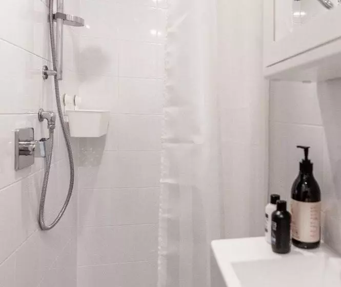 Liv Apartments Darling Harbour