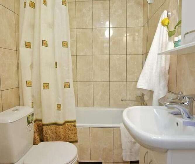 Okhotnik Hotel & Spa