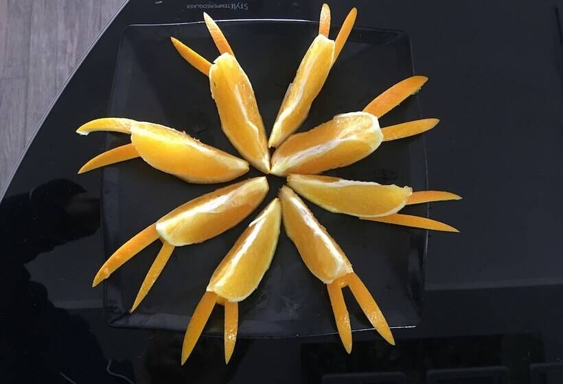 פנסיון Tengchong Two Suite Guesthouse