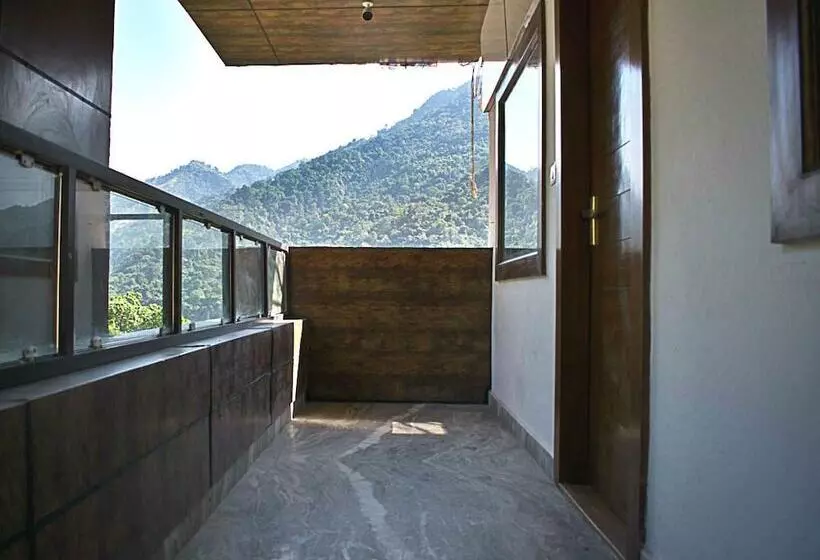 Hotel Neer Buddha