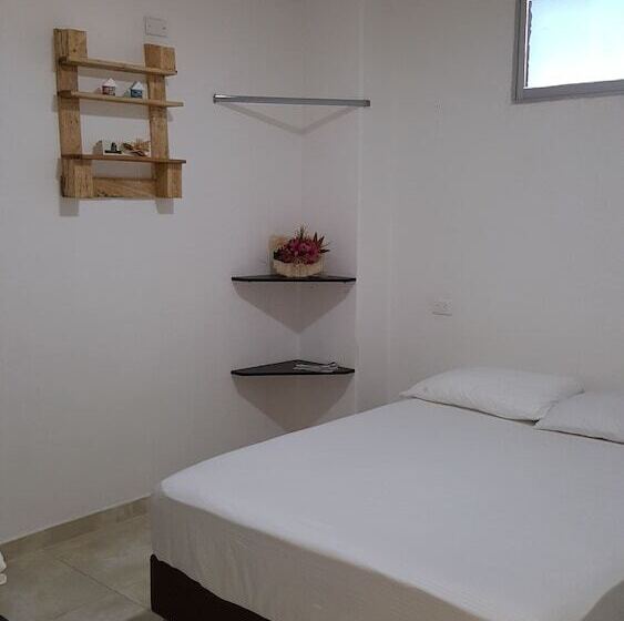 Hotel Progreso Plaza