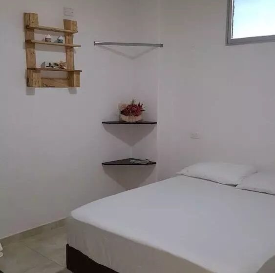 Hotel Progreso Plaza