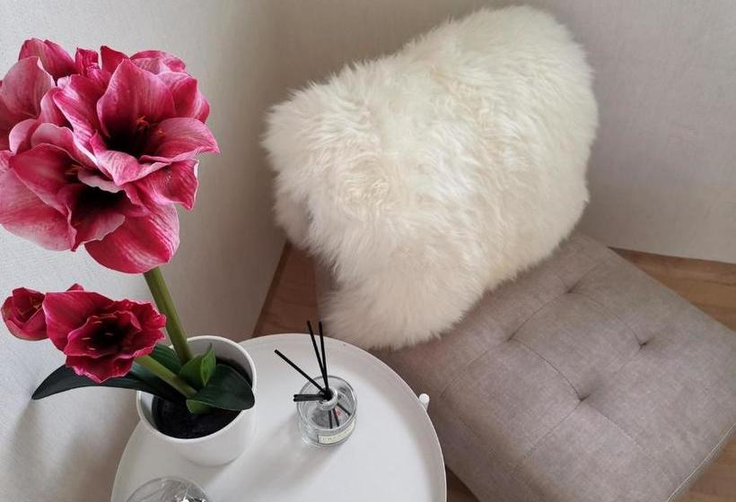 Seoul Best Stay Hostel