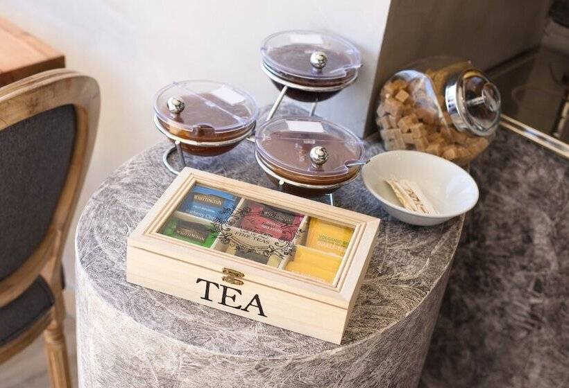 Angelo Del Arte Estate