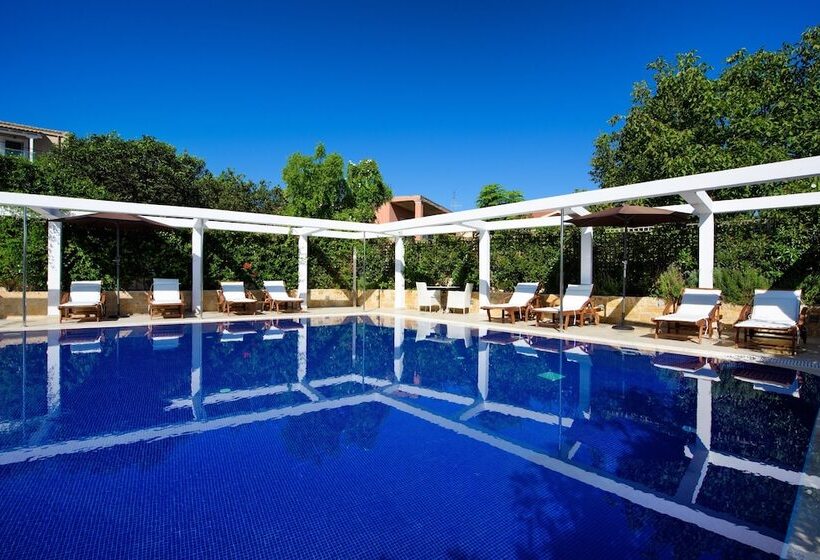 Angelo Del Arte Estate