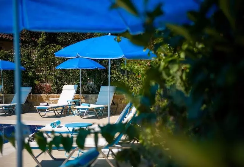 Angelo Del Arte Estate