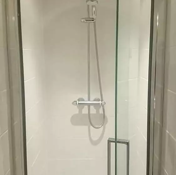 Aamiaismajoitus (B&B) Dan's Homestay