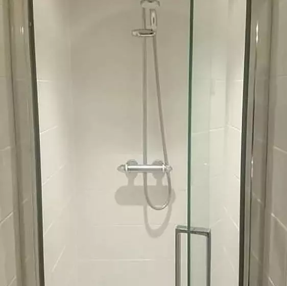 Aamiaismajoitus (B&B) Dan's Homestay