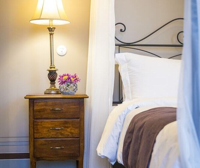 ホテル 1905 Boutique