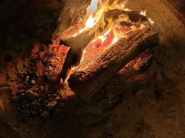 هتل Dream Lodge Siwa