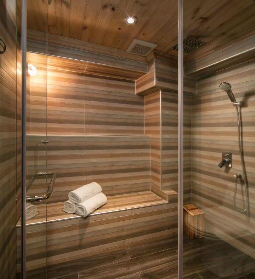 Hanoi Esplendor Hotel And Spa